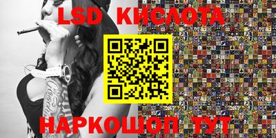 прущие крисы Партизанск