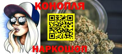 мдма Пугачёв