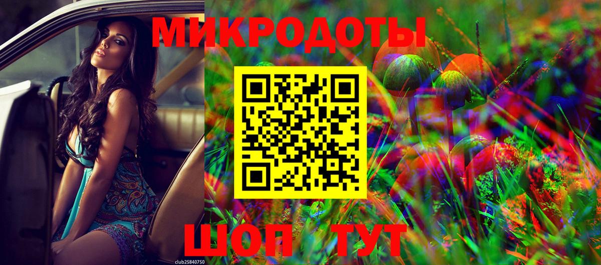 Галлюциногенные грибы ЛСД  Вход с VPN  Приморско-Ахтарск 